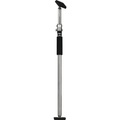 Bessey Deckenstütze Tragkraft (max.): 60 kg