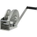 Planeta, PLANETA Handseilwinde BHW-1800, ohne Seil