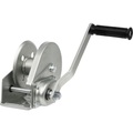 Planeta, PLANETA Handseilwinde BHW-1200, ohne Seil