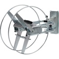ALBA-KRAPF Schlauchhalter Status S