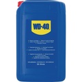 WD-40 Universalspray Classic 25 l