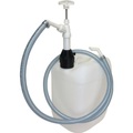 MATO Kanisterliftpumpe KLP-C25, für, 250 cm³