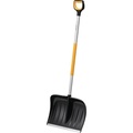 Fiskars Schneeräumer X-Series