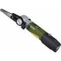 Proxxon Micromot BS/A 29810 Akku-Bandschleifer inkl. Koffer, inkl. Akku 10.8 V 10 x 110 mm