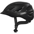 Urban-I 3.0, Helm