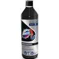Domestos Professional Abflussreiniger, 101100572 (1lt)