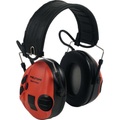 3M Peltor SportTac MT16H210F-478-RD Impuls-Kapselgehörschützer 26 dB 1 St.