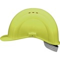 Technolit Schutzhelm Premium