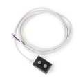 Option Eichung für Hubwagen mit Waage Ameise® PTM 2.0 Scale+/Scale mit Touch
