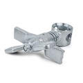 Option Fussbremse für Hubwagen mit Waage Ameise® PTM 2.0 Scale/Scale+/Scale mit Touch