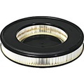 Filterkassette für Nilfisk® Industriesauger MAXXI 35