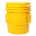 Justrite® Sicherheitsbehälter Eagle Overpack, HDPE, 361 Liter