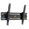 VCM Morgenthaler WN 120 TV-Wandhalterung 81,3 cm (32) - 152,4 cm (60) Neigbar