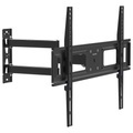 Universal TV VESA Wandhalterung Halter ausziehbar schwenkbar neigbar B-SN600 Universal TV VESA Wandhalterung Halter ausziehbar schwenkbar neigbar B-SN600