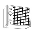 Elektro-Boiler 300 Liter