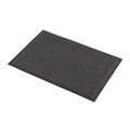 Schmutzfangmatte, langlebig BxL 1200 x 1800 mm anthrazit