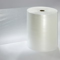 Luftpolsterfolie AirCap® E-EL, LxB 200 lfm x 2.000 mm, 400 m², 1 Rolle