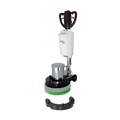 Einscheibenmaschine SPRiNTUS HERCULES Heavy Duty