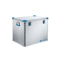 Zarges, ZARGES Aluminium-Universalbox Inhalt 239 l Außenmaß LxBxH 800 x 600 x 610 mm