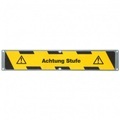 Anti-Rutschplatte 