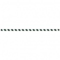 m2-Antirutschbelag™ nachleuchtend-schwarz, 10 Stk, LxB 25 x 1.000 mm