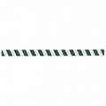 m2-Antirutschbelag™ nachleuchtend-schwarz, 10 Stk, LxB 50 x 800 mm
