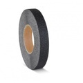 m2-Antirutschbelag™ Universal, Rolle, Breite 25 mm, schwarz