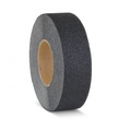 m2-Antirutschbelag™ Universal, Rolle, Breite 50 mm, schwarz