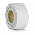 m2-Antirutschbelag™ Universal, Rolle, Breite 75 mm, transparent