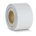 m2-Antirutschbelag™ Universal, Rolle, Breite 100 mm, transparent