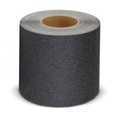 m2-Antirutschbelag™ Universal, Rolle, Breite 150 mm, schwarz