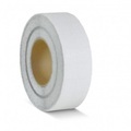 m2-Antirutschbelag™ Universal, Rolle, Breite 50 mm, transparent