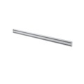 Hammerbacher Orga-Schiene für Schreibtisch-Breite 1.600 mm, ohne Halterung