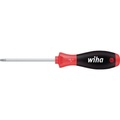 Wiha SoftFinish 362 Werkstatt Torx-Schraubendreher Größe T 9 Klingenlänge: 60 mm