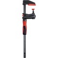 Getriebezwinge GearKlamp Bessey GK60 Ausladungs-Maße:60 mm