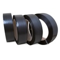 Umreifungsband aus PP, gewaffelt, Länge 3.000 m, Bandbreite 10 mm