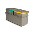 Sprintus - CombiX Eimer-Set 2 x 6 Liter