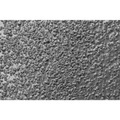 Antirutsch-Bodenbeschichtung Extra Stark, Körnung medium, grau