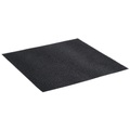 LISTA Antirutschmatte, Breite 300mm, Tiefe 450mm