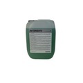 Nilfisk® Allroundreiniger Intensive SV1, Hartboden, 25 Liter