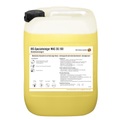 IBS- Hochdruckreiniger WAS 30.100, 20 Liter