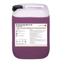 IBS, IBS- Ultraschallreiniger WAS 20.100, 20 Liter