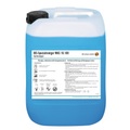 IBS- Spritzreiniger WAS 10.100, 20 Liter