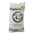 Elephant Sorb Special, 40 Liter, Chemikalien- und Ölbindemittel 