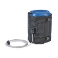 Fass-Heizmanschetten für 25-/30-Liter-Kanister, 200 W