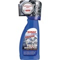 Sonax XTREME FelgenReiniger PLUS 700 Milliliter Sprühflasche