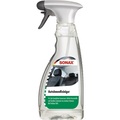 Sonax AutoInnenReiniger 500 Milliliter Sprühflasche