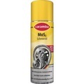 Caramba Caramba Schmieröl MOS2 300 Milliliter Sprühdose