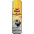 Caramba Caramba Schock-Rostlöser Rasant 250 Milliliter Sprühdose