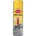 Caramba Caramba Silikon Spray 300 Milliliter Sprühdose
